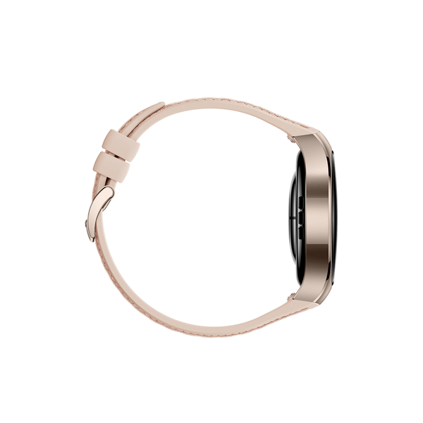  Đồng hồ thông minh Huawei Watch 5 