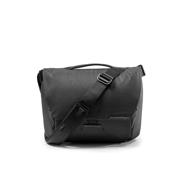  Túi đựng máy ảnh Peak Design Everyday Messenger 13L 