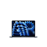  MacBook Air M5 15 inch 10CPU/10GPU/16GB/512GB 