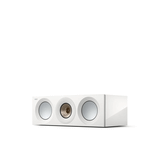  Loa KEF Reference 2 Meta 