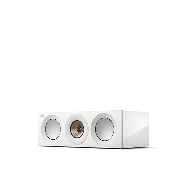  Loa KEF Reference 2 Meta 