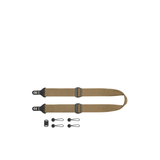  Dây đeo máy ảnh Peak Design Slide 