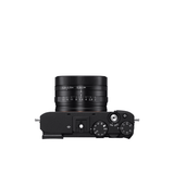  Máy ảnh Sony RX1R Mark III / DSC-RX1RM3 - Chính Hãng 