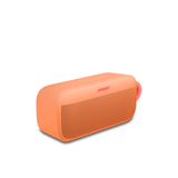  Loa Bose SoundLink Plus 