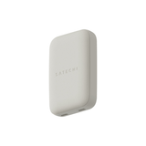  Củ sạc Satechi On the Go Slim Wall Charger 67W 