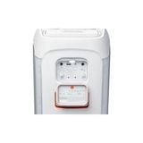  Loa JBL Partybox Club 120 