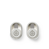  Tai nghe Devialet Gemini II 