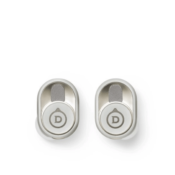  Tai nghe Devialet Gemini II 