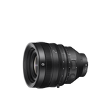  Ống kính Sony FE C 16-35mm T3.1 / SELC1635G 