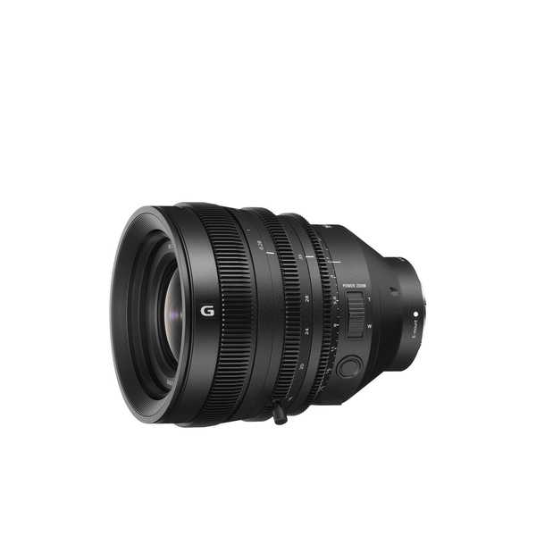  Ống kính Sony FE C 16-35mm T3.1 / SELC1635G 