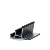  Giá đỡ dual Satechi cho máy tính, điện thoại, máy tính bảng / ST-ADVSM 