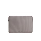  Túi máy tính chống sốc UNIQ 15inch 16inch Cyprus RE 