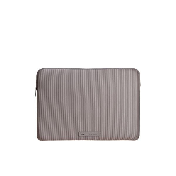  Túi máy tính chống sốc UNIQ 15inch 16inch Cyprus RE 