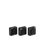  RODE Wireless GO (Gen 3) - Micro thu âm không dây chính hãng 