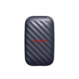  Ổ cứng di động SSD SanDisk Portable Drive E10 500GB up to 600MB/s 