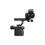  Máy quay chuyên dụng Sony FX2 - Chính hãng / ILME-FX2 