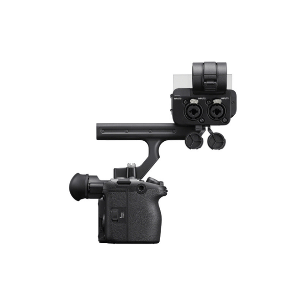  Máy quay chuyên dụng Sony FX2 - Chính hãng / ILME-FX2 