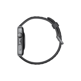  Đồng hồ thông minh Huawei Watch Fit 4 