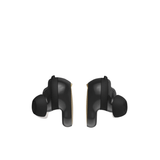  Tai nghe Bose QuietComfort Ultra Earbuds 
