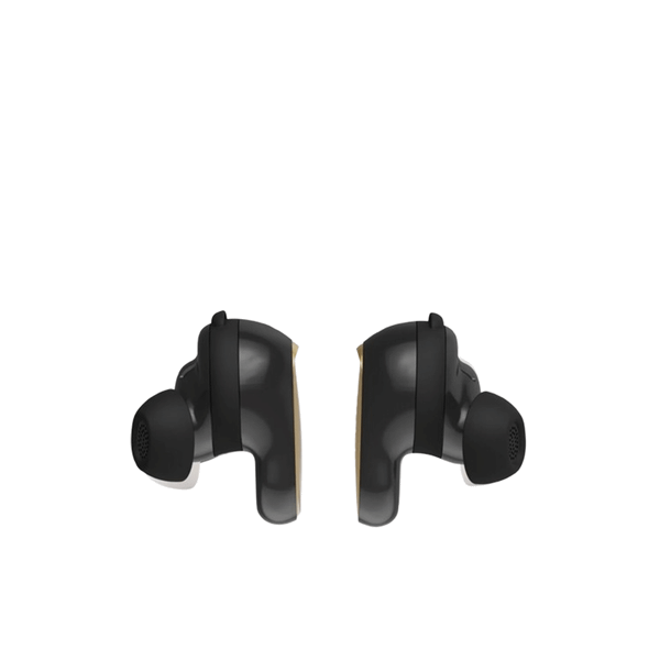  Tai nghe Bose QuietComfort Ultra Earbuds 