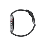  Đồng hồ thông minh Huawei Watch Fit 4 Pro dây Silicone 