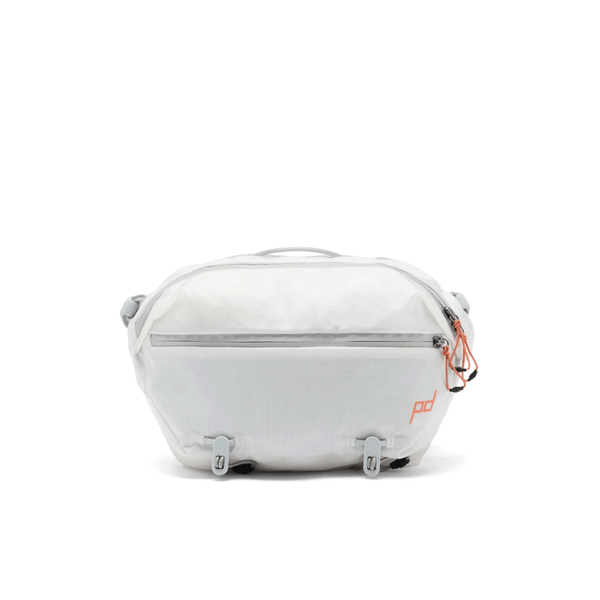 Balo máy ảnh Peak Design Outdoor Sling 7L 