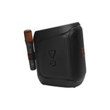  Loa Bluetooth JBL Partybox Encore 2 Plus 