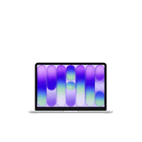  MacBook Neo 13 inch 8GB/512GB 