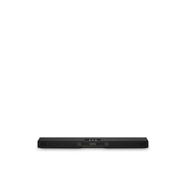  Loa Soundbar Marshall Heston 120 