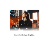  Máy ảnh Compact Sony a7C II (7CM2) 