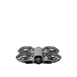  Flycam DJI Neo 2 