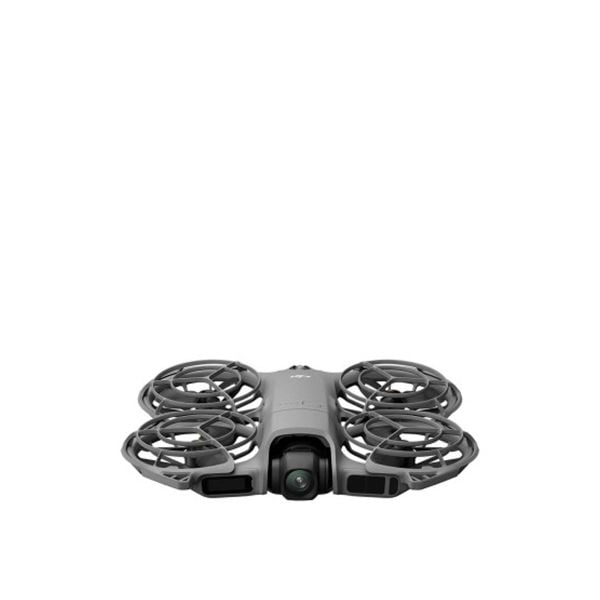  Flycam DJI Neo 2 