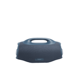  Loa Bluetooth JBL Boombox 4 