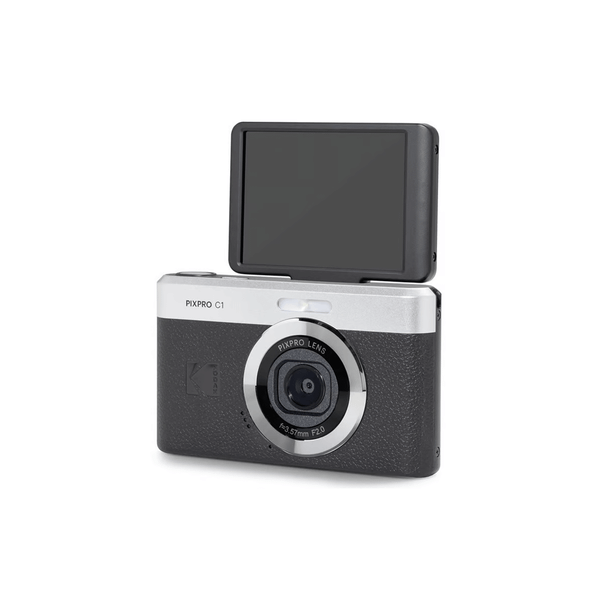  Máy ảnh Kodak Pixpro C1 