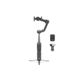  Gimbal DJI Osmo Mobile 8P Advanced Tracking Combo 