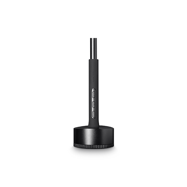  Bảng Vẽ Điện Tử Wacom Intuos Pro L PTK870 (Model 2025) - Chính Hãng 