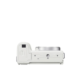  Máy ảnh Sony ZV-E10 kit 16-50mm OSS II - Chính hãng /Máy ảnh Vlog ZV-E10K 