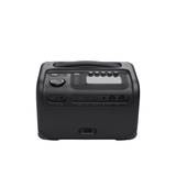  Loa JBL BandBox Trio 