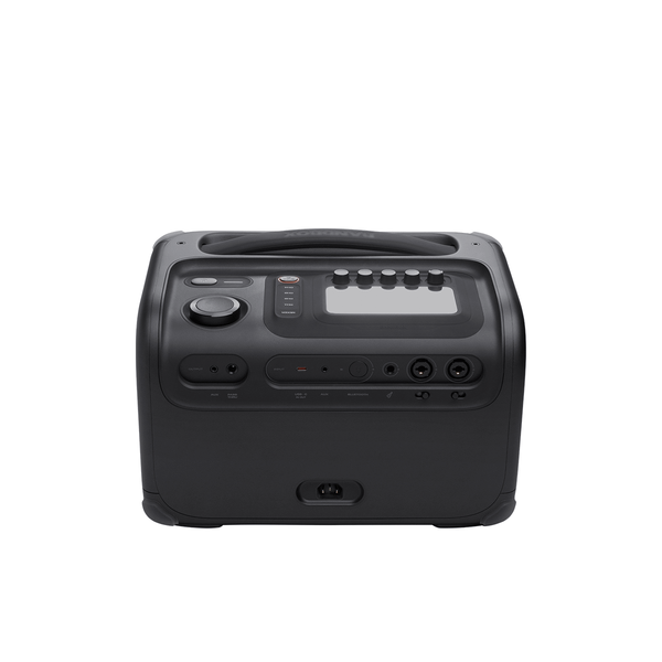  Loa JBL BandBox Trio 