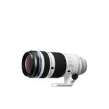  Ống kính OM SYSTEM M.Zuiko Digital ED 50-200mm F2.8 IS PRO 