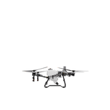  Flycam DJI AGRAS T70P 