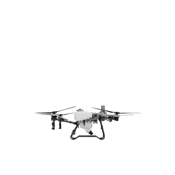  Flycam DJI AGRAS T70P 