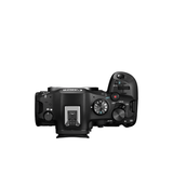  Máy ảnh Canon EOS R6 Mark III Body - Chính hãng 