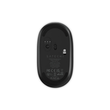 Chuột không dây OntheGo Mouse 