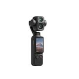  Máy quay DJI Osmo Pocket 4P Vlog Combo 