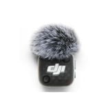  Mic thu âm DJI Mic Mini 2S (1 TX + 1 Mobile RX + Charging Case) - Chính hãng 