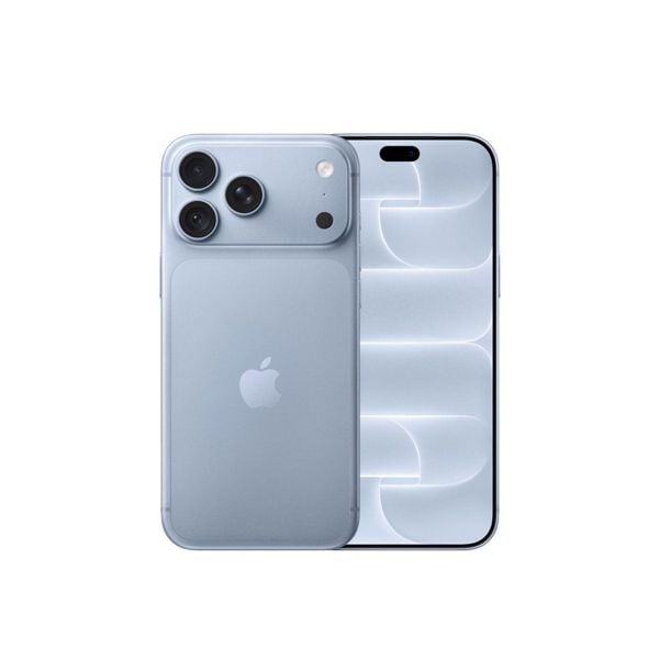  iPhone 18 Pro max 256GB 