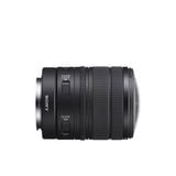  Ống kính Sony FE 8-14 mm F3.5 Fisheye G - SEL814G 