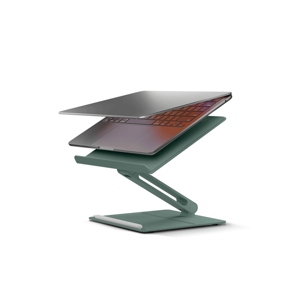  Giá đỡ laptop Native Union Desk Laptop Stand 