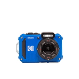  Máy ảnh chống nước Kodak PACK Pixpro WPZ2 - Chính hãng 